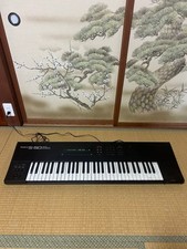 Roland XP-10 Sintetizzatore