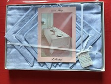 TOVAGLIA  MOLTO ELEGANTE