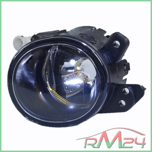 Faro fendinebbia h11 per - faro,