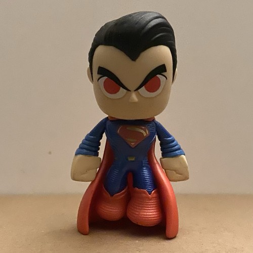 Funko batman superman - funko,