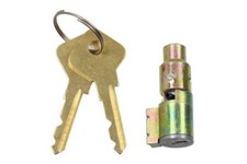 Blocchetto sterzo per MZ ES