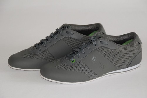 Sneakers donna hugo - sneakers,