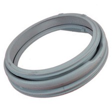 Guarnizione gomma oblò