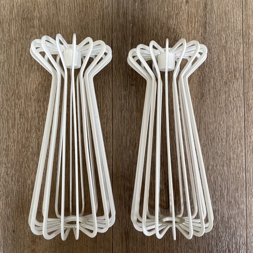 Portacandele ikea tradig - portacandele, filo