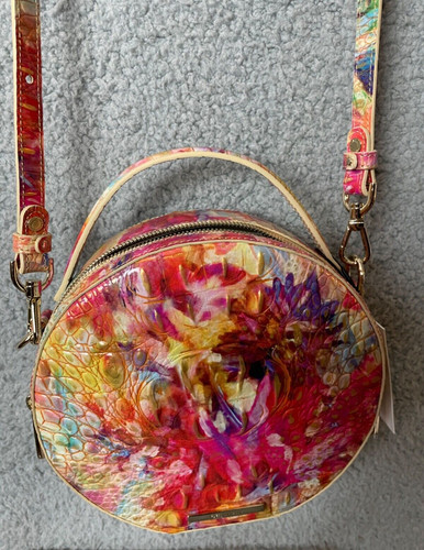 Borsa mano brahmin lane - a,