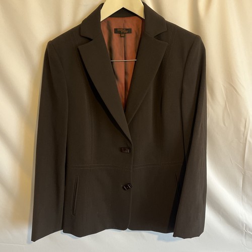 Giacca blazer donna - , mariella