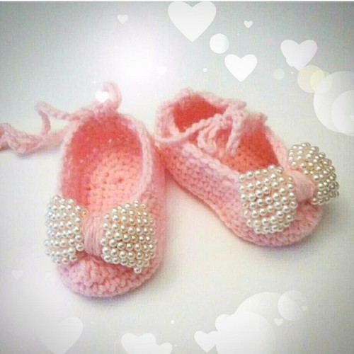 Scarpette ballerine con - ballerine,