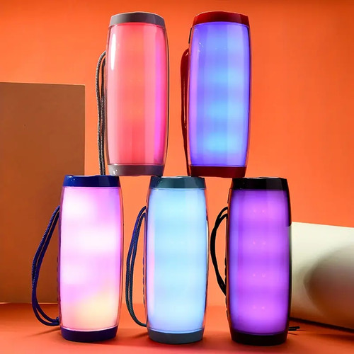 Altoparlante bluetooth - altoparlante,