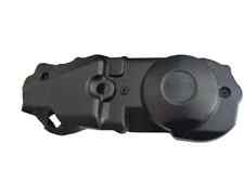 COPERCHIO CARTER FRIZIONE ORIGINALE  MBK FLAME YAMAHA CYGNUS 125  1996 1997 2003