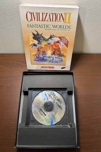 Computer wargame sid meier - wargame, meier's