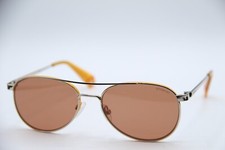 NEW POLAROID PLD 6070/S/X