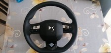 Volante con airbag citroen ds3