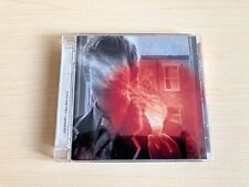 Porcupine Tree ‎_ Lightbulb Sun _ CD Album + DVD _ 2008 Kscope UK Steven Wilson