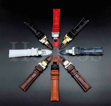 Cinturino orologio 12-24 mm
