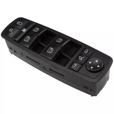 Per Mercedes-Benz W169 W245 A