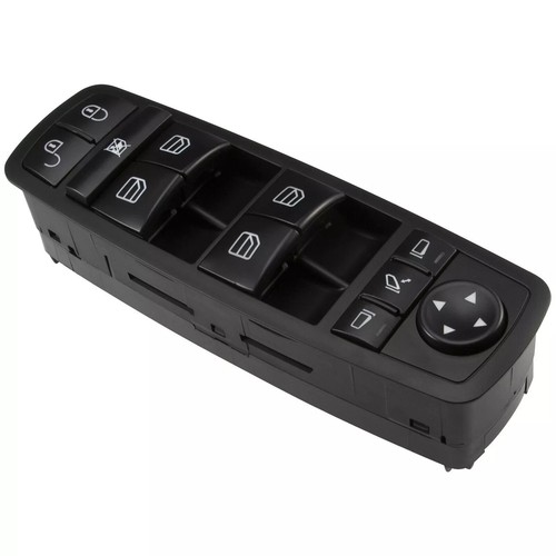 Per mercedes benz w169 w245 - mercedes-benz,