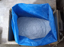 Fiore di calce idrata superventilata, scatola da 5 Kg