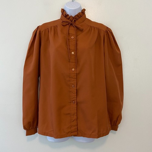 Camicetta vintage abeille - camicetta,