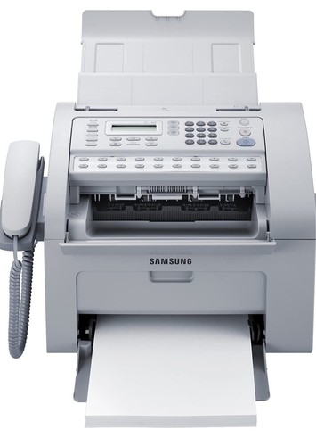 Samsung 760p fax - samsung,
