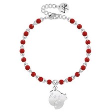 Bracciale Kidult Symbols