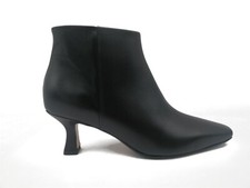 ANNA F - STIVALETTO DONNA IN