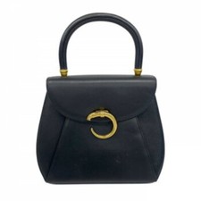 Cartier Panthère Top Handle