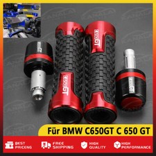 Per BMW C650GT C 650 GT