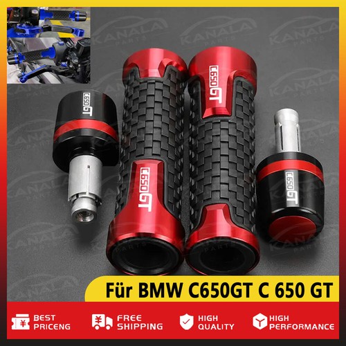 Per bmw c650gt - c, 650