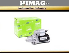 438168 Motorino Avviamento per