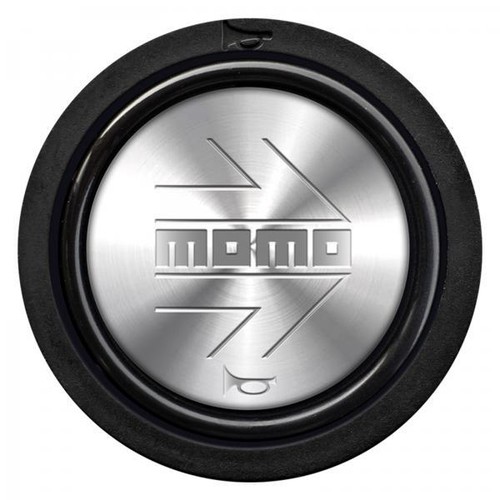 Momo pulsante clacson - momo,