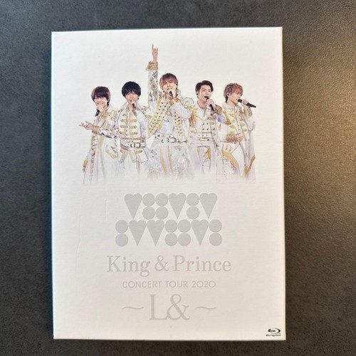 Prince concert tour - prince,