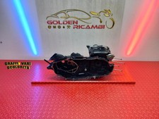 MONOBLOCCO MOTORE YAMAHA