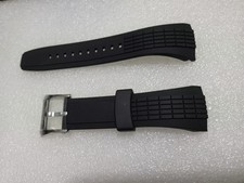 Seiko 4LJ7JBR cinturino