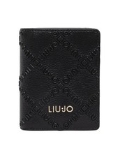 PORTAFOGLIO DONNA LIU JO