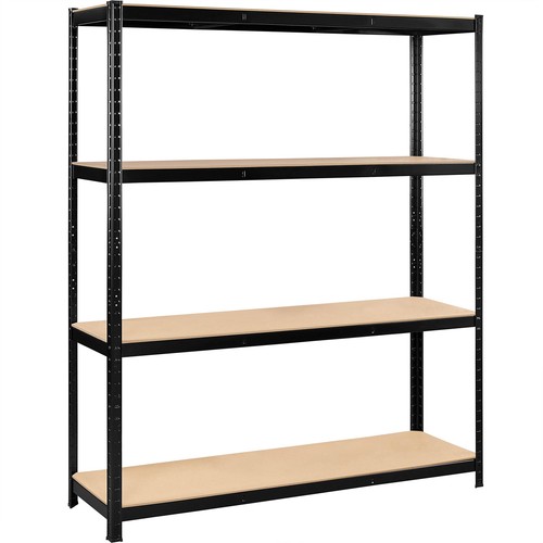 Scaffale scaffalatura metallo - scaffale/scaffalatura,