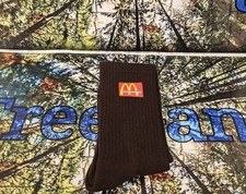 Calze CACTUS JACK Travis Scott