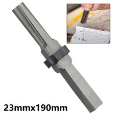 Spaccalegna Pietra Roccia