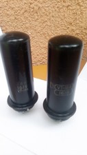 1619 164 octal - ,