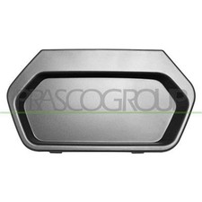 Tappo Griglia Paraurti Destro