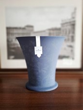 Raro splendido vaso - un,