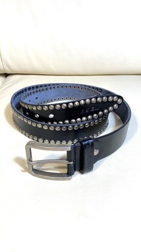 Diesel cintura uomo - diesel,