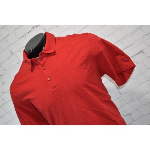 Polo golf tommy - tommy, bahama