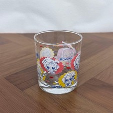 Tazza Ojamajo Doremi Dal Tempo