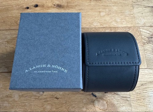 Raro lange sohne - a., &