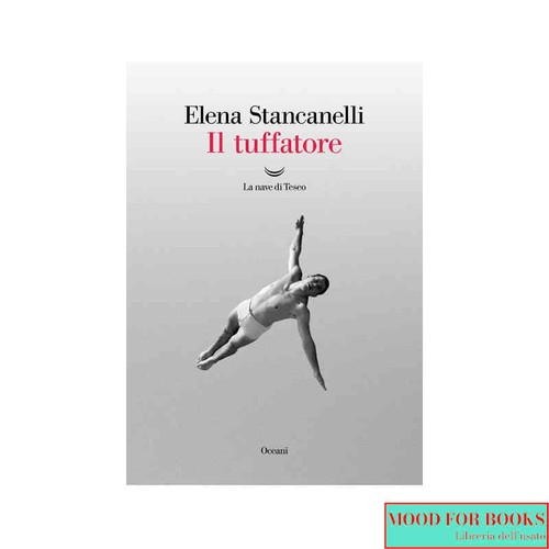 Elena stancanelli il - elena,