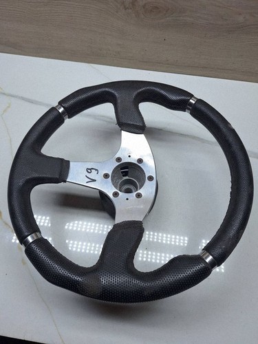 Volante mitsubishi eclipse - volante,