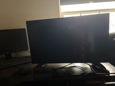 Toshiba 32LF221U21 32" HD