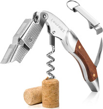 Cavatappi Professionale