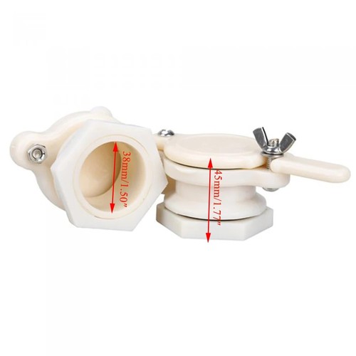 1pcs miele valvola - miele, fliter