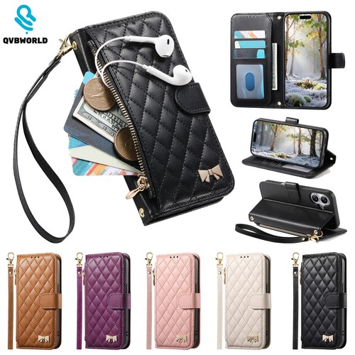 Custodia cellulare per - , oppo